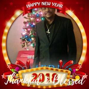 Meet your Posher, Samuel